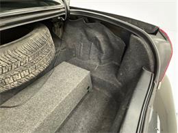 2006 Ford Crown Victoria (CC-2099206) for sale in Morgantown, Pennsylvania