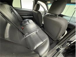 2006 Ford Crown Victoria (CC-2099206) for sale in Morgantown, Pennsylvania
