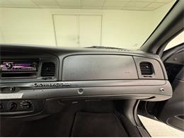 2006 Ford Crown Victoria (CC-2099206) for sale in Morgantown, Pennsylvania