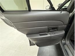 2006 Ford Crown Victoria (CC-2099206) for sale in Morgantown, Pennsylvania