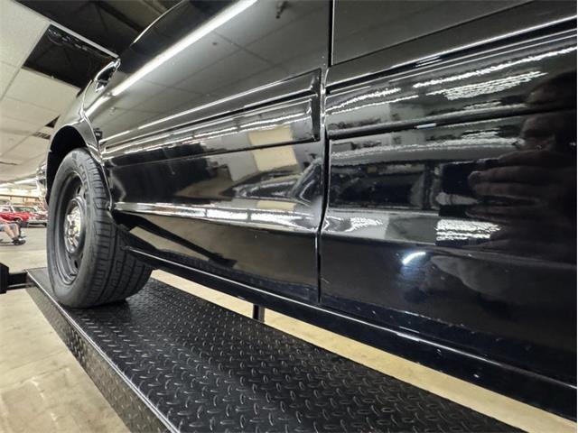 2006 Ford Crown Victoria (CC-2099206) for sale in Morgantown, Pennsylvania