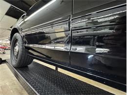 2006 Ford Crown Victoria (CC-2099206) for sale in Morgantown, Pennsylvania