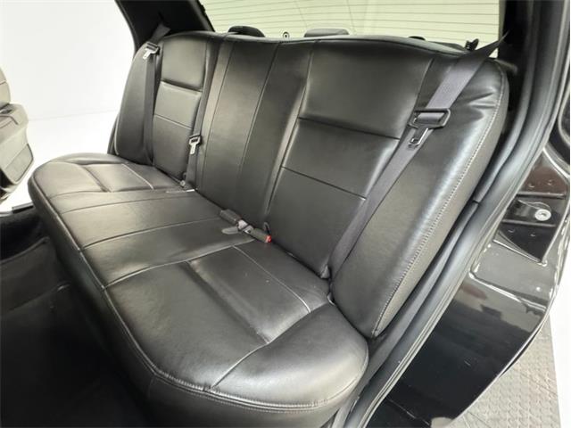 2006 Ford Crown Victoria (CC-2099206) for sale in Morgantown, Pennsylvania