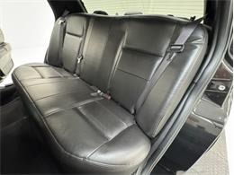 2006 Ford Crown Victoria (CC-2099206) for sale in Morgantown, Pennsylvania