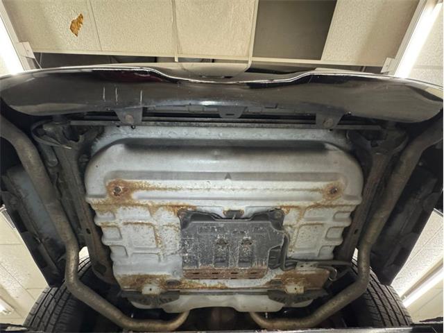 2006 Ford Crown Victoria (CC-2099206) for sale in Morgantown, Pennsylvania