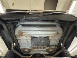 2006 Ford Crown Victoria (CC-2099206) for sale in Morgantown, Pennsylvania