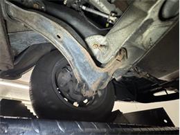 2006 Ford Crown Victoria (CC-2099206) for sale in Morgantown, Pennsylvania