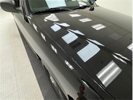 2006 Ford Crown Victoria (CC-2099206) for sale in Morgantown, Pennsylvania