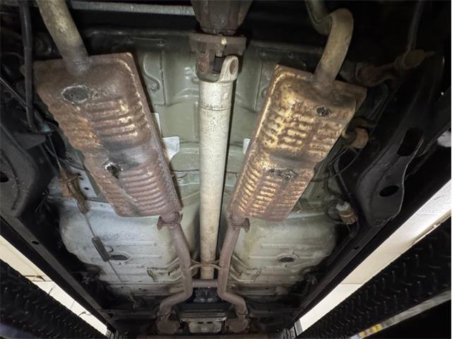 2006 Ford Crown Victoria (CC-2099206) for sale in Morgantown, Pennsylvania