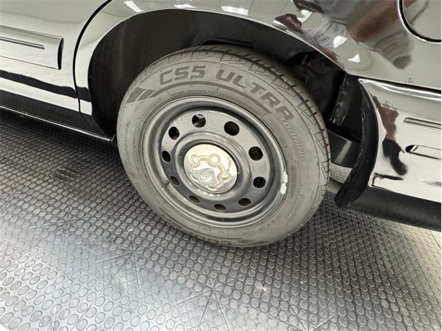 2006 Ford Crown Victoria (CC-2099206) for sale in Morgantown, Pennsylvania