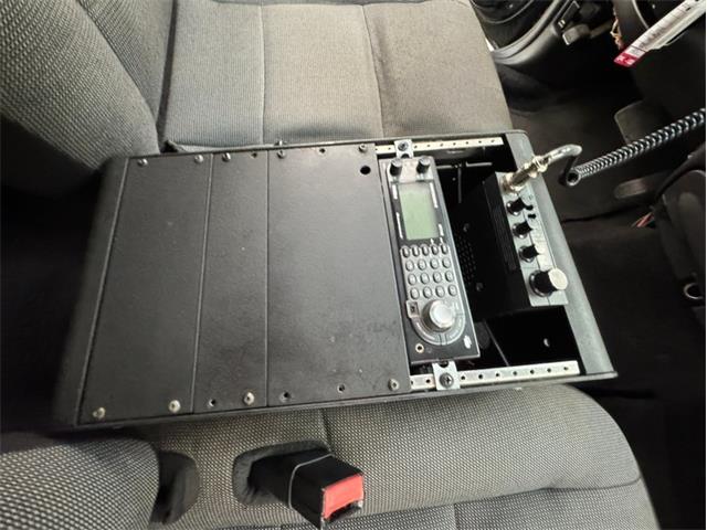 2006 Ford Crown Victoria (CC-2099206) for sale in Morgantown, Pennsylvania