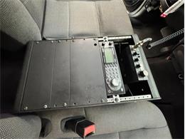 2006 Ford Crown Victoria (CC-2099206) for sale in Morgantown, Pennsylvania