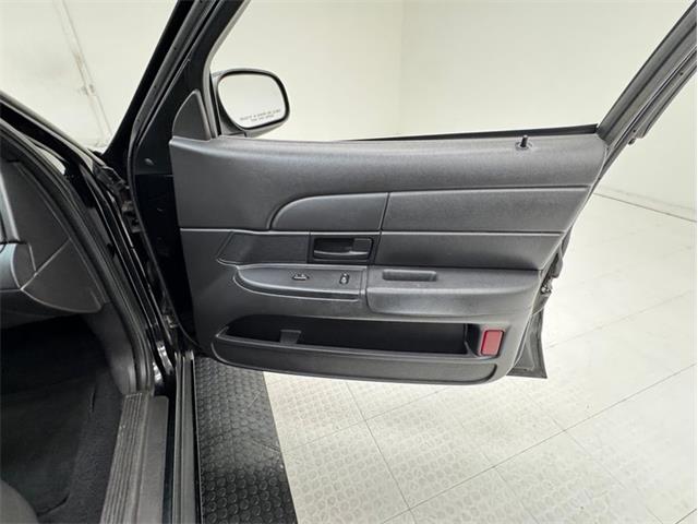 2006 Ford Crown Victoria (CC-2099206) for sale in Morgantown, Pennsylvania