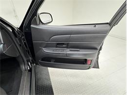2006 Ford Crown Victoria (CC-2099206) for sale in Morgantown, Pennsylvania