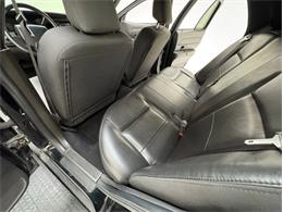 2006 Ford Crown Victoria (CC-2099206) for sale in Morgantown, Pennsylvania