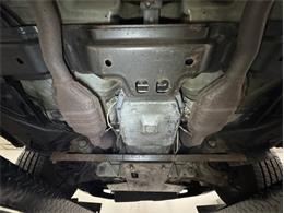 2006 Ford Crown Victoria (CC-2099206) for sale in Morgantown, Pennsylvania