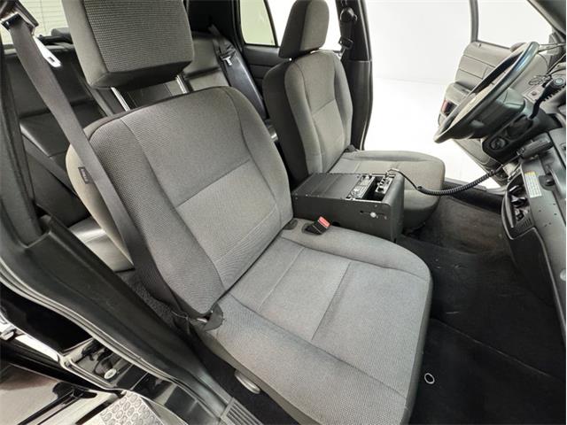 2006 Ford Crown Victoria (CC-2099206) for sale in Morgantown, Pennsylvania