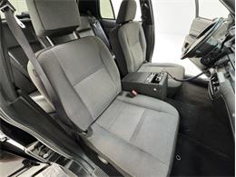 2006 Ford Crown Victoria (CC-2099206) for sale in Morgantown, Pennsylvania