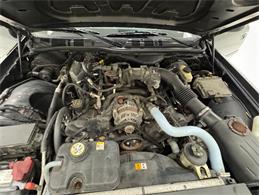 2006 Ford Crown Victoria (CC-2099206) for sale in Morgantown, Pennsylvania