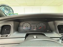 2006 Ford Crown Victoria (CC-2099206) for sale in Morgantown, Pennsylvania