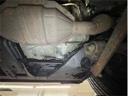 2006 Ford Crown Victoria (CC-2099206) for sale in Morgantown, Pennsylvania