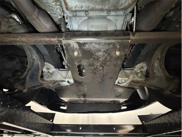 2006 Ford Crown Victoria (CC-2099206) for sale in Morgantown, Pennsylvania
