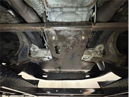 2006 Ford Crown Victoria (CC-2099206) for sale in Morgantown, Pennsylvania