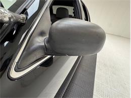 2006 Ford Crown Victoria (CC-2099206) for sale in Morgantown, Pennsylvania