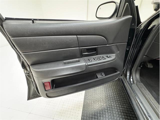 2006 Ford Crown Victoria (CC-2099206) for sale in Morgantown, Pennsylvania