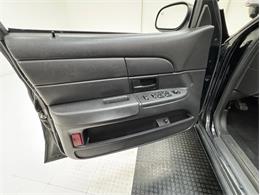 2006 Ford Crown Victoria (CC-2099206) for sale in Morgantown, Pennsylvania