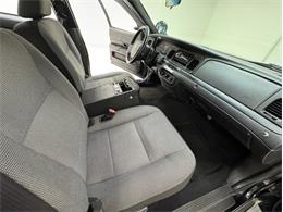 2006 Ford Crown Victoria (CC-2099206) for sale in Morgantown, Pennsylvania