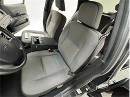 2006 Ford Crown Victoria (CC-2099206) for sale in Morgantown, Pennsylvania