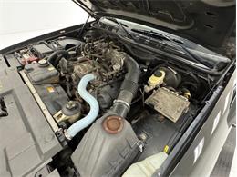 2006 Ford Crown Victoria (CC-2099206) for sale in Morgantown, Pennsylvania