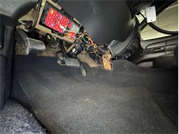 2006 Ford Crown Victoria (CC-2099206) for sale in Morgantown, Pennsylvania