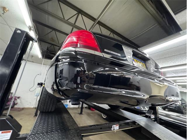 2006 Ford Crown Victoria (CC-2099206) for sale in Morgantown, Pennsylvania