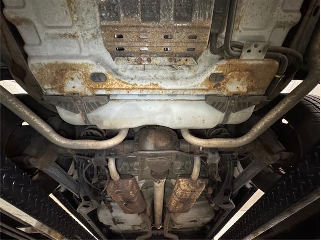 2006 Ford Crown Victoria (CC-2099206) for sale in Morgantown, Pennsylvania