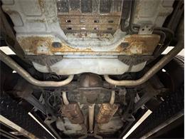 2006 Ford Crown Victoria (CC-2099206) for sale in Morgantown, Pennsylvania