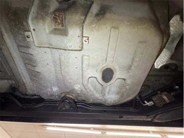 2006 Ford Crown Victoria (CC-2099206) for sale in Morgantown, Pennsylvania