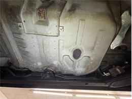 2006 Ford Crown Victoria (CC-2099206) for sale in Morgantown, Pennsylvania