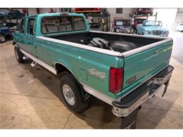 1997 Ford F350 (CC-2099207) for sale in Kentwood, Michigan