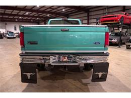 1997 Ford F350 (CC-2099207) for sale in Kentwood, Michigan