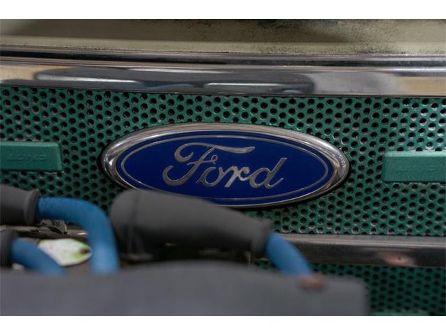 1997 Ford F350 (CC-2099207) for sale in Kentwood, Michigan