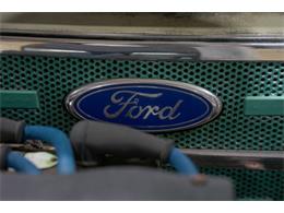 1997 Ford F350 (CC-2099207) for sale in Kentwood, Michigan