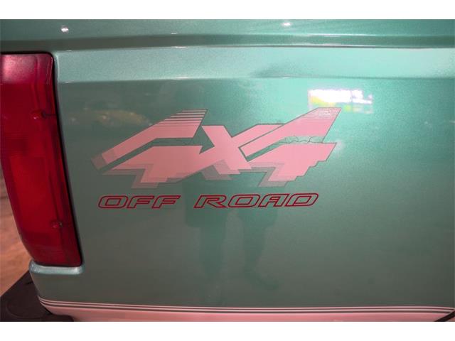 1997 Ford F350 (CC-2099207) for sale in Kentwood, Michigan