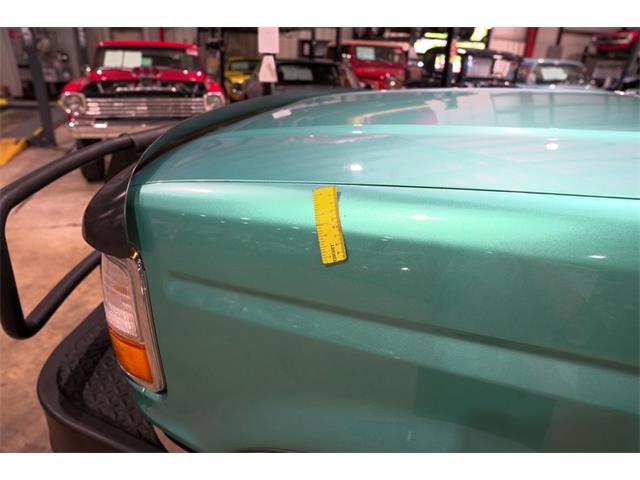 1997 Ford F350 (CC-2099207) for sale in Kentwood, Michigan
