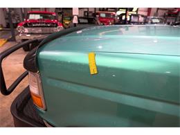 1997 Ford F350 (CC-2099207) for sale in Kentwood, Michigan