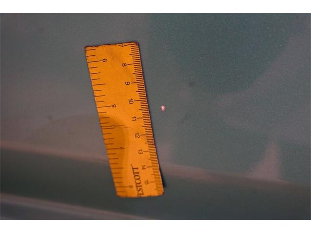 1997 Ford F350 (CC-2099207) for sale in Kentwood, Michigan
