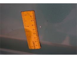 1997 Ford F350 (CC-2099207) for sale in Kentwood, Michigan