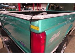 1997 Ford F350 (CC-2099207) for sale in Kentwood, Michigan