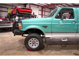 1997 Ford F350 (CC-2099207) for sale in Kentwood, Michigan